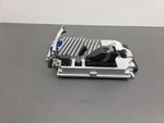 21-23 Ford F250 Oem Communication Sync Control Module NU5T14G670PPE. Fixed Price $375.21.
