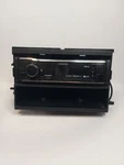 Aftermarket Kenwood KMM-BT525HD Radio Stereo Am Fm Siriusxm Spotify Double Din. Fixed Price $103.98.