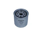 Fuel Filter Maxgear 26-2205 For Toyota Land Cruiser. Fixed Price $19.70.