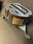 1991-1994 Nissan 240SX KA24DE S13 Oem Panasonic Radio Amplifier 28060 40F05. Fixed Price $49.99.