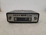Clarion PE-423? Powerful 8-TRACK Vintage Car Stereo. Fixed Price $23.99.