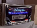 Kenwood DPX-4000V 2DIN Cd Cassette Car Stereo W/ External Bluetooth Japan Tested. Fixed Price $299.99.