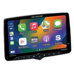 Boss BE14ACP.WX Single-din, Wireless/wired Apple Carplay & Android Auto, Sxm,.... Fixed Price $849.99.