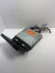 Pioneer AVH-P4900DVD Headunit Touchscreen Cd/dvd Player *for Parts Repair. Fixed Price $69.99.