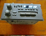 Delco Chevrolet Truck Olds Buick Am Fm Stereo Cassette 5 Band Equalizer.. Fixed Price $125.00.