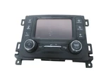 2020-22 Jeep Wrangler Oem Radio 5" Display Screen VP2 Jl Na P68428543AC. Fixed Price $69.99.