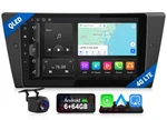 Eonon E90X6S2 Android Auto 9"QLED 6+64 For Bmw M3 Stereo Gps Dsp Carplay. Fixed Price $169.99.