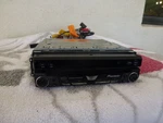 Pionee AVH-P4900DVD Receiver Parts/repair Free Shipping Usa!. Fixed Price $45.00.