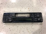 Sony XR-C300 Car Stereo Only Faceplate Oem. Fixed Price $59.95.