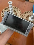 Subaru Impreza/forester 2011-14 Oem Kenwood Headunit With Navigation. Fixed Price $175.00.