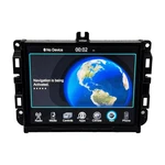 13-16 Dodge Ram 1500 8.4" VP4 RA4 Navigation Radio Player Screen 68258671AE. Fixed Price $160.65.