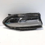 2019-2021 Dodge Charger Hid Right Side Headlight Assembly Oem 68541682AA. Fixed Price $264.27.