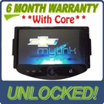 Unlocked 2013 - 2017 Chevrolet Sonic Trax Oem Satellite Am Fm Radio Usb Aux Wifi. Fixed Price $395.00.