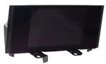 2014-2018 Lexus IS250 IS350 IS200T Rc Navigation Display Screen 86110-53020 Oem. Fixed Price $300.00.