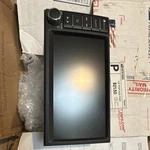 Nice! 2018-20 Nissan Sentra Versa Nv 200 Radio 2591A5UD0A Looks Great Oem. Fixed Price $200.00.