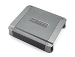 Hertz Hcp 1D Class Mono Block Power Amplifier. Fixed Price $295.00.