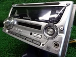 Kenwood DPX-66MDD Cd Deck Player MP3 Am/fm Tuner Mdlp Front Aux 2DIN. Fixed Price $114.40.