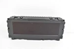 Oem 2010-15 Chevrolet Equinox Radio Information Display Screen Unit 95952766G. Fixed Price $28.45.