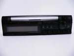Kenwood KDC-7003 Stereo Faceplate Tested And Fully Functional. Fixed Price $12.42.