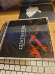 The Eclipse Of Ages Into Black By Goatwhore (cd, 2000). Fixed Price $15.00.
