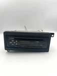 Panasonic DPX30U Player In Dash Receiver Untested As-is. Fixed Price $28.99.
