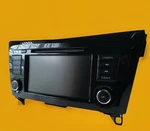 18-22 Nissan Rogue Sports Apple Play Sirius Xm Radio Receiver 2591A-8FM0C. Fixed Price $168.95.