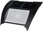 2013-UP Nissan Altima Alpine KTX-ALT-58 Car Dash Restyle Kit. Fixed Price $89.99.