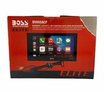 Boss Audio Systems Elite BV850ACP Car Stereo. Fixed Price $250.00.