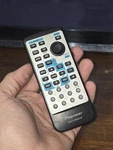 Original Pioneer CXB9039 Remote Control For AVHP6400CD Car Radio. Fixed Price $19.95.