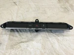 2019 Chevrolet Silverado 1500 Front Center Dashboard Switch Panel 84168736 Oem. Fixed Price $110.30.