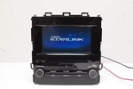 Subaru Crosstrek Hd Radio Tuner Cd Player Display Oem 2021. Fixed Price $349.99.