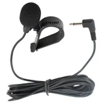 Xtenzi Microphone 3.5MM For Car Vehicle Head Unit Stereo XT91507 Dual. Fixed Price $18.10.