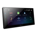 Pioneer DMH-W2700NEX 6.8" Multimedia Receiver Compatible With Wireless Andr.... Fixed Price $349.21.