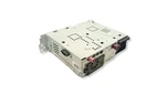 Bmw X3 F25 2014 Radio / Cd Player Dvd Navigation 9323794 SDT9835. Fixed Price $141.40.