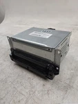 2013-2014 Dodge Charger Amfm Cd Player Radio Receiver 05091922AB Oem. Fixed Price $46.51.