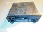 Honda / Acura Stereo 39100-SK7-A110-M1 Matsushita Tested Oem. Fixed Price $49.95.