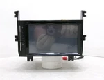 Pioneer Am Fm Bluetooth Usb Cd Dvd Player Radio AVH-240EX. Fixed Price $156.85.