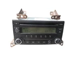 14-15 Nissan Frontier Radio Receiver Am-fm Stereo Cd 28185 9BK0A. Fixed Price $79.99.