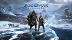 God Of War Ragnarok - Collector's Edition (sony Playstation 4/SONY.... Fixed Price $289.00.