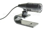 Eclipse AVN726E AVN726D CD3200 Microphone *pay Ships Today*. Fixed Price $32.98.