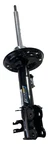 Genuine Oem Mopar Fiat 500L Suspension Shock Absorber 2017-2019 68270259AA. Fixed Price $239.96.
