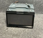 Jvc KW-AVX720 Receiver Dvd/cd/usb Touchscreen Monitor Black. Fixed Price $247.00.