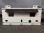 Fits 2016 Ford Focus Radio OEM#:FM5T19C107JF. Fixed Price $87.92.