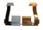 New Auto Stereo Ribbon Flat Flex Cable For Pioneer DEH-P860MP / DEH-P8600MP. Fixed Price $22.54.
