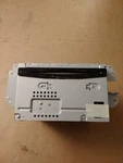 2010 Ford Fusion Hybird 2.5L Fwd Radio Receiver 9E5T19C158AD. Fixed Price $79.99.
