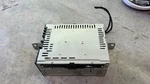 2013-15 Ford Escape Audio & Visual Equip.(radio) CJ5T-19C107-DE Receiver. Fixed Price $65.00.