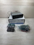 Pioneer Super Tuner Cd Player *rare* School DEH-620. Fixed Price $127.49.