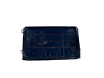 Radio Cd-player Dvd-player Navigation EONONR53 Android. Fixed Price $201.68.