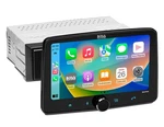Boss BCPA8 Wireless Apple Carplay & Android Auto, 8" Single Din Touchscreen, Bt. Fixed Price $215.99.