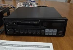 Rare Alpine 7618E Fm/am Cassette Player Cd Shuttle Controller - Works Well. #lh. Fixed Price $869.52.